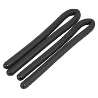 Zebco Trophy Wire Rod Wraps 43cm
